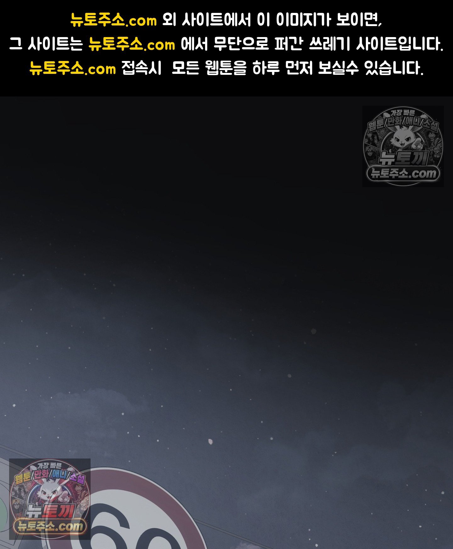 001.jpg