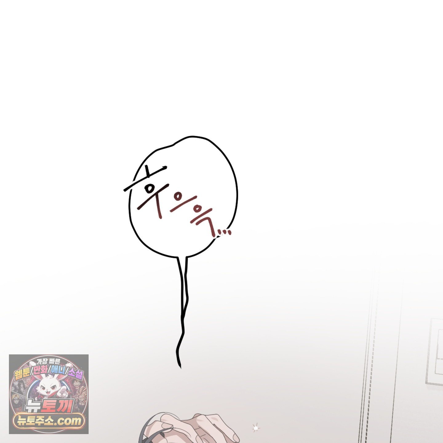 104.jpg