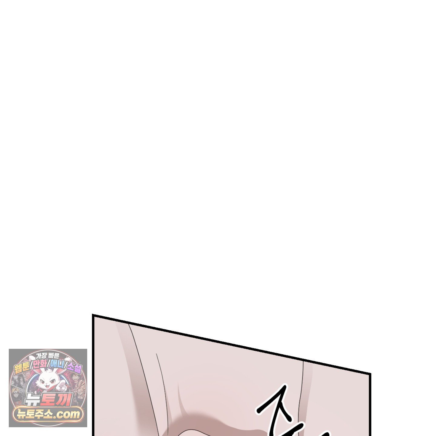 107.jpg