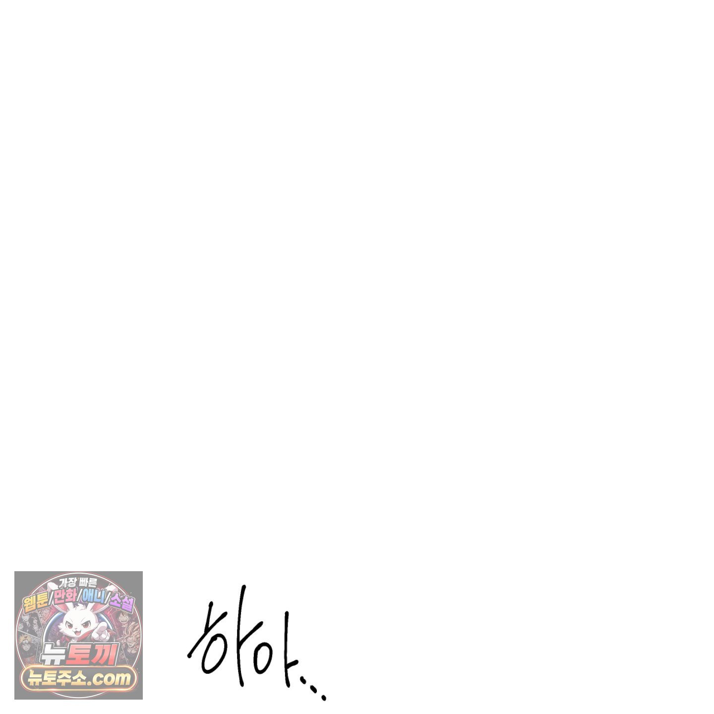 114.jpg