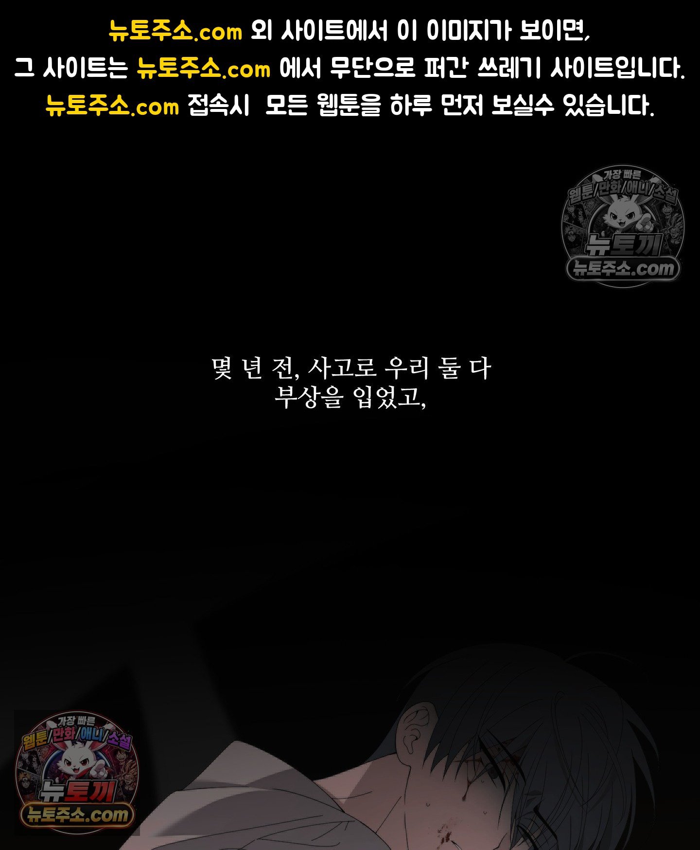 001.jpg