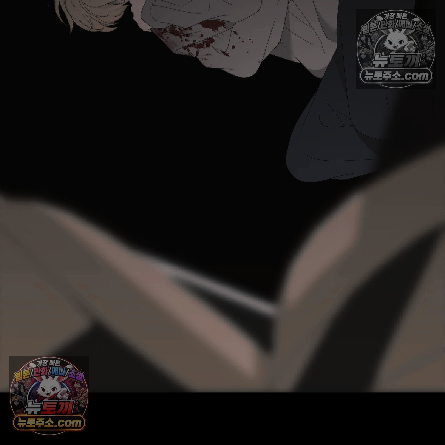 004.jpg