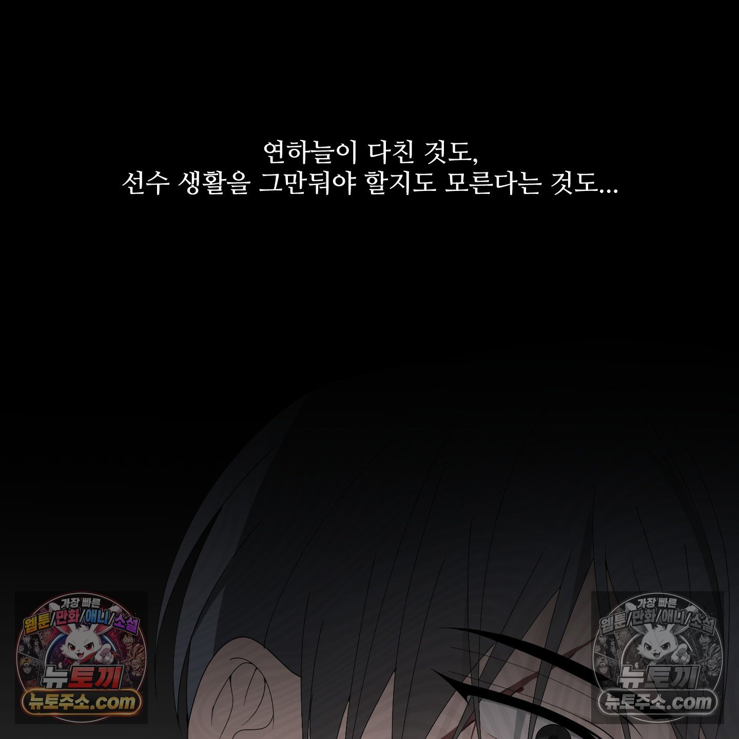 005.jpg