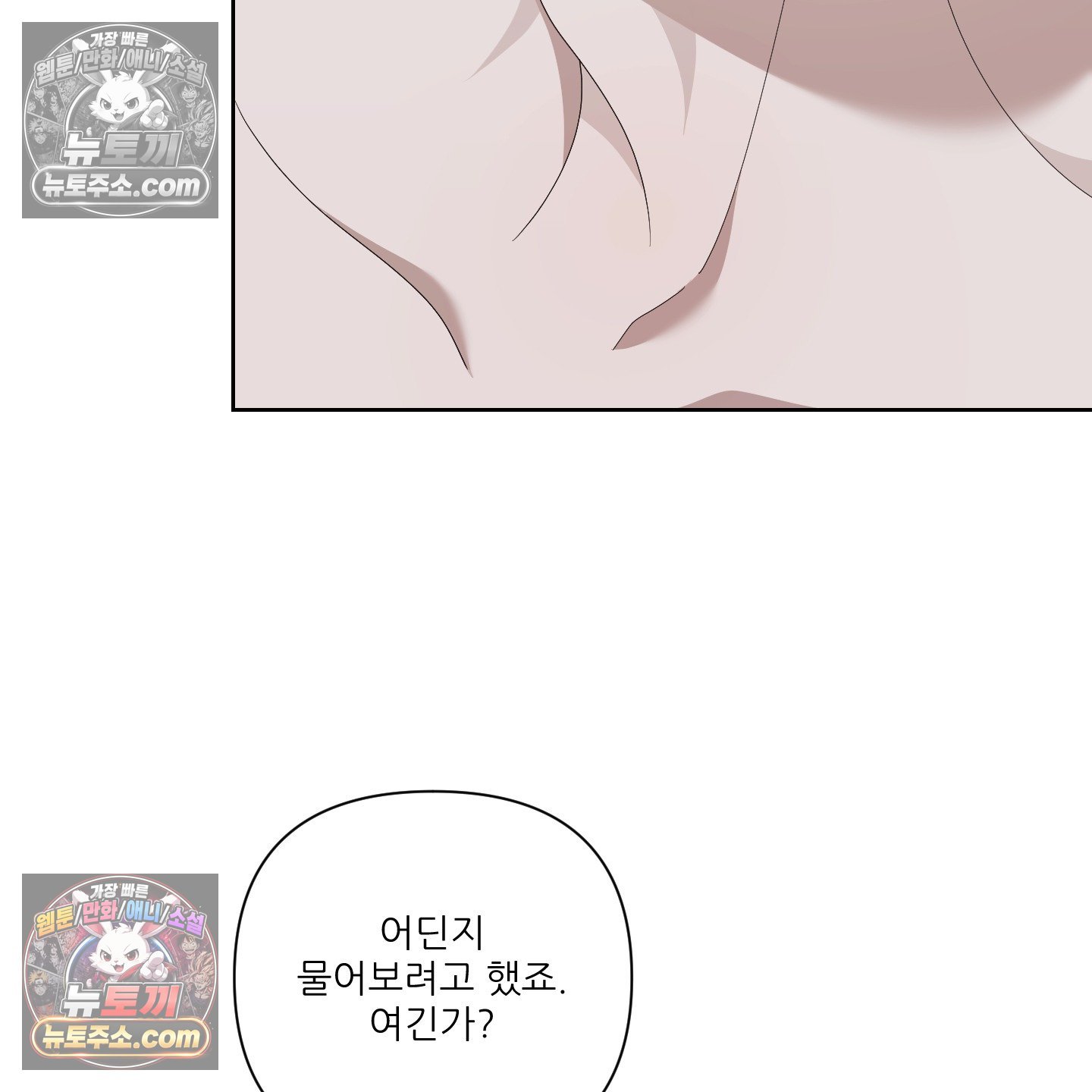 012.jpg