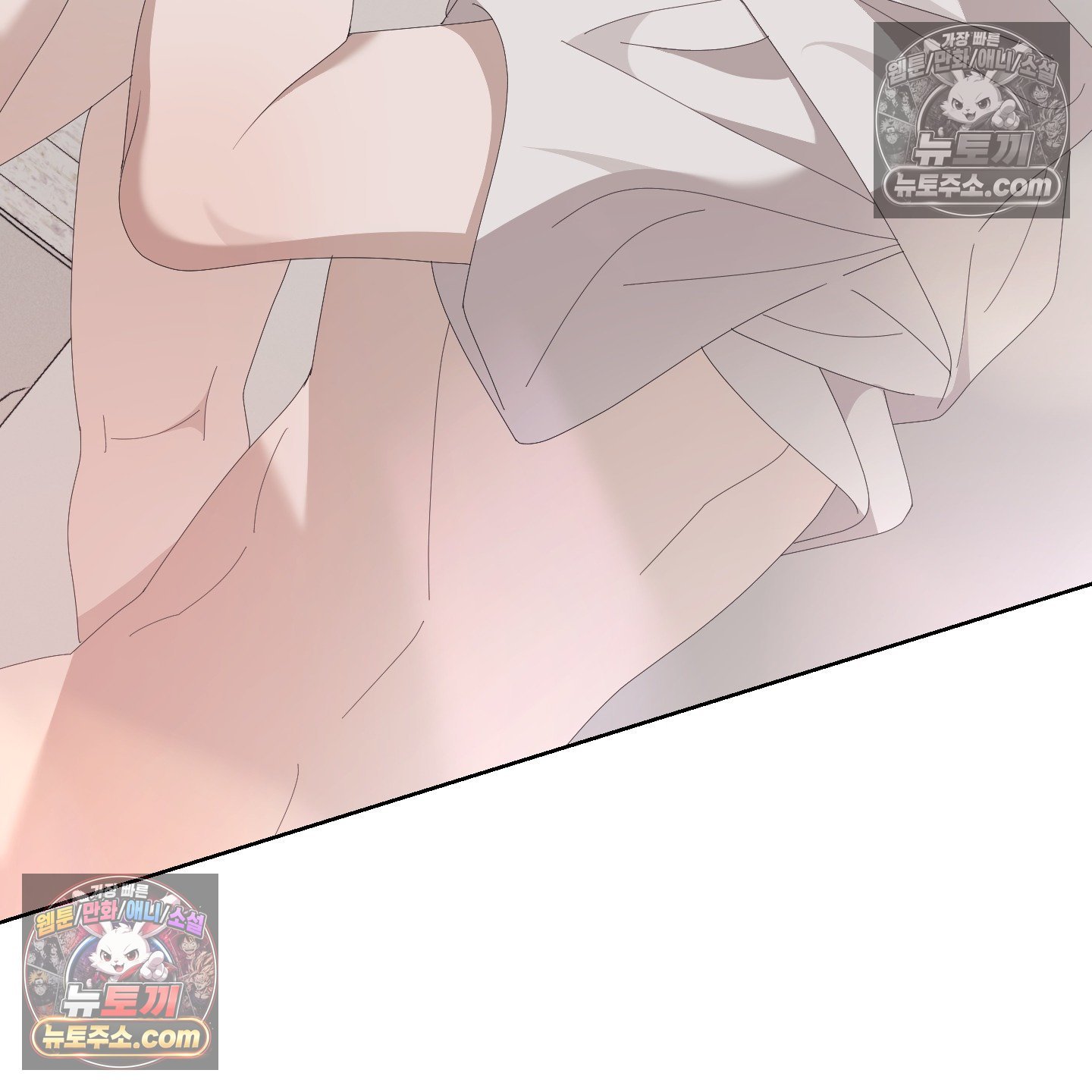 080.jpg