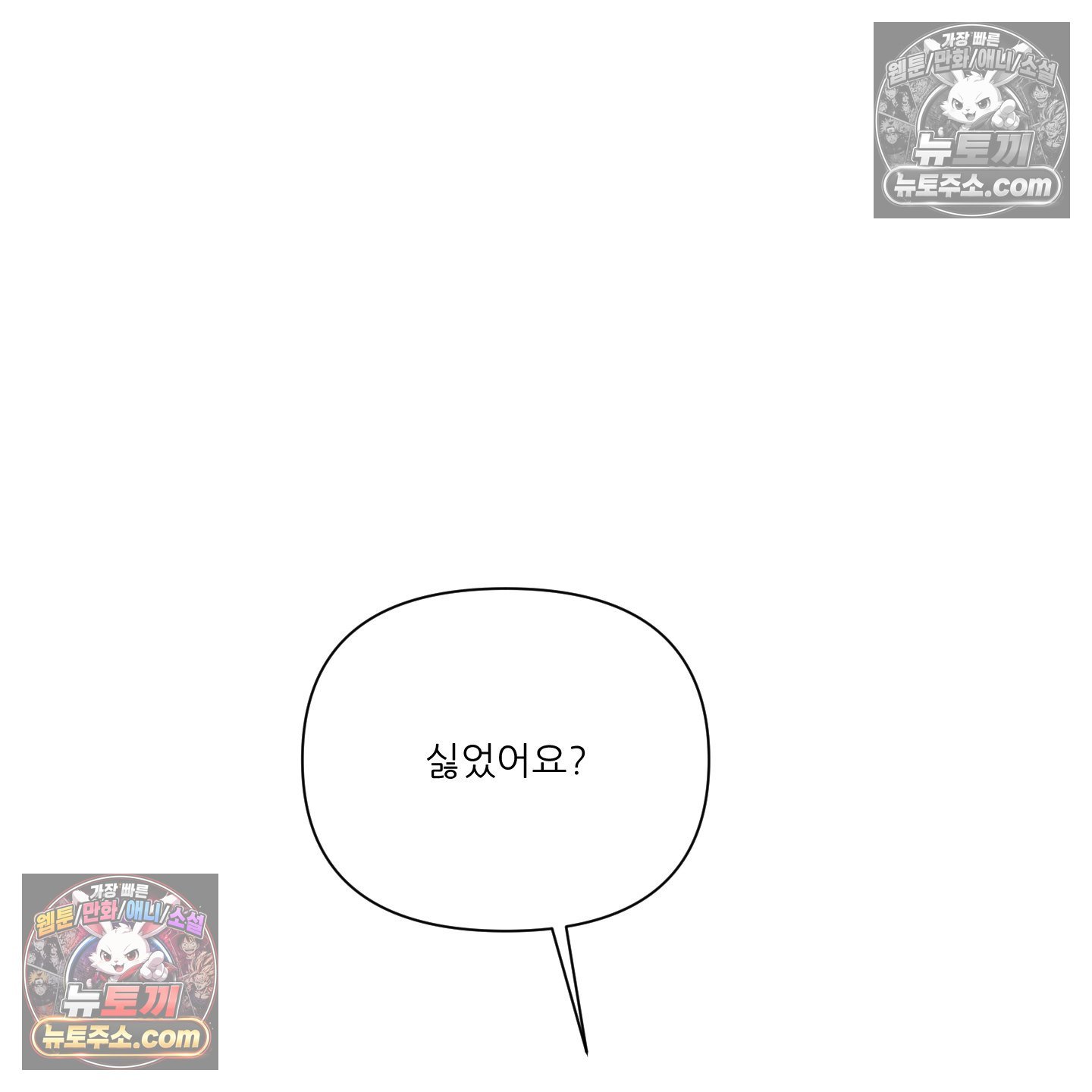 111.jpg