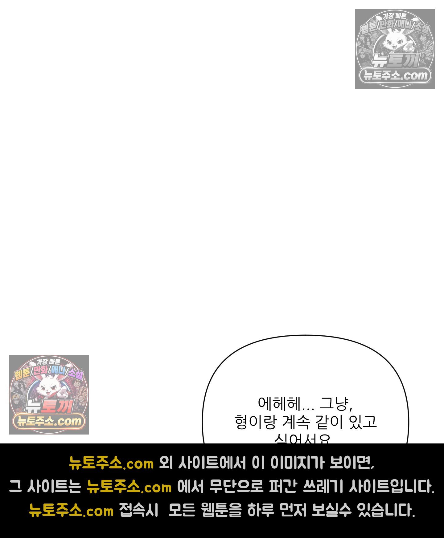 116.jpg