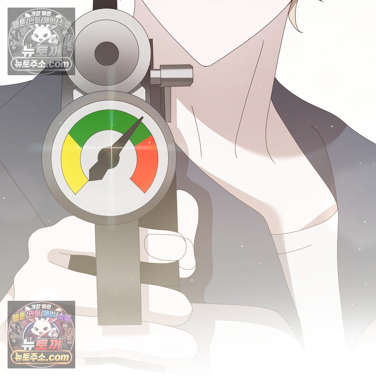 007.jpg