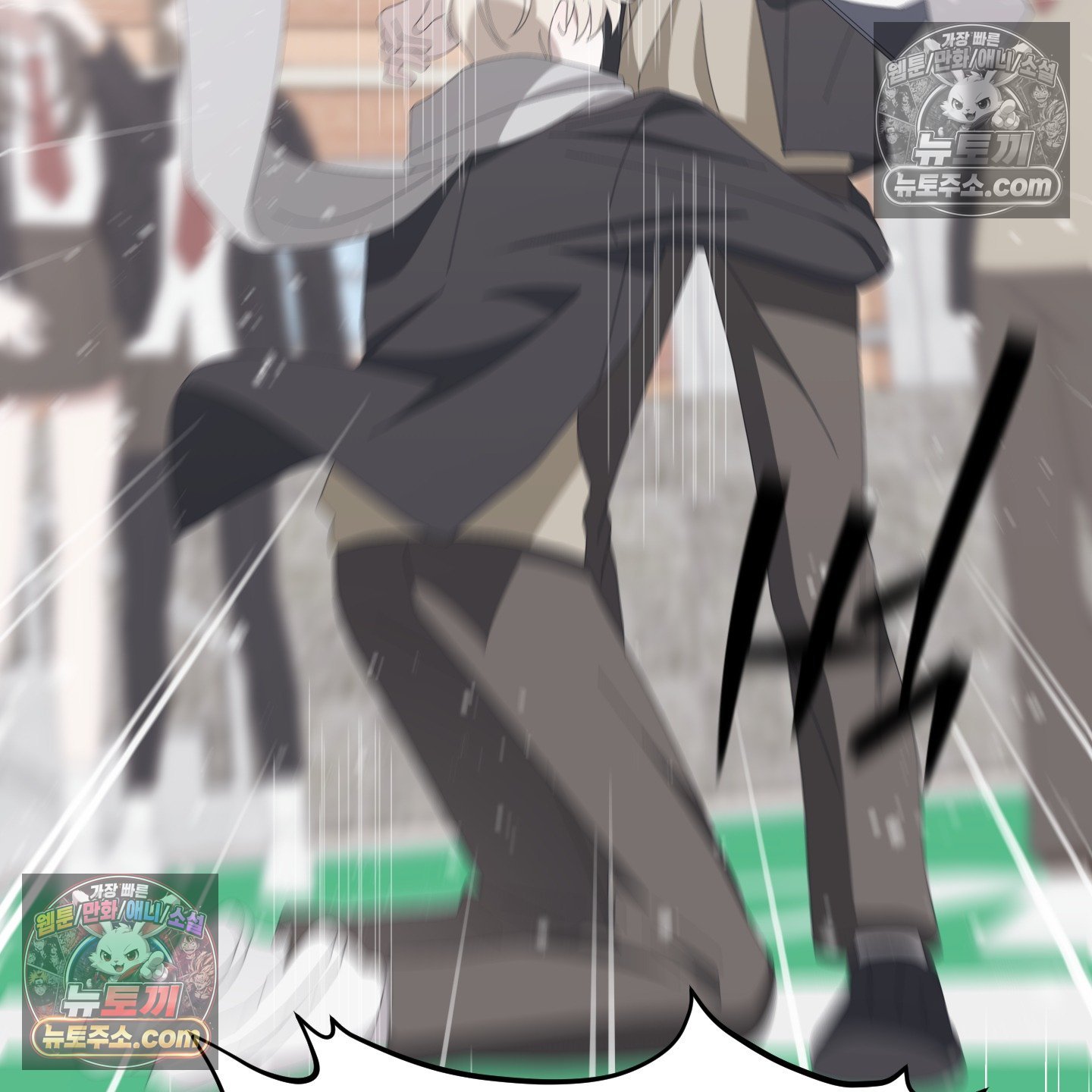 127.jpg