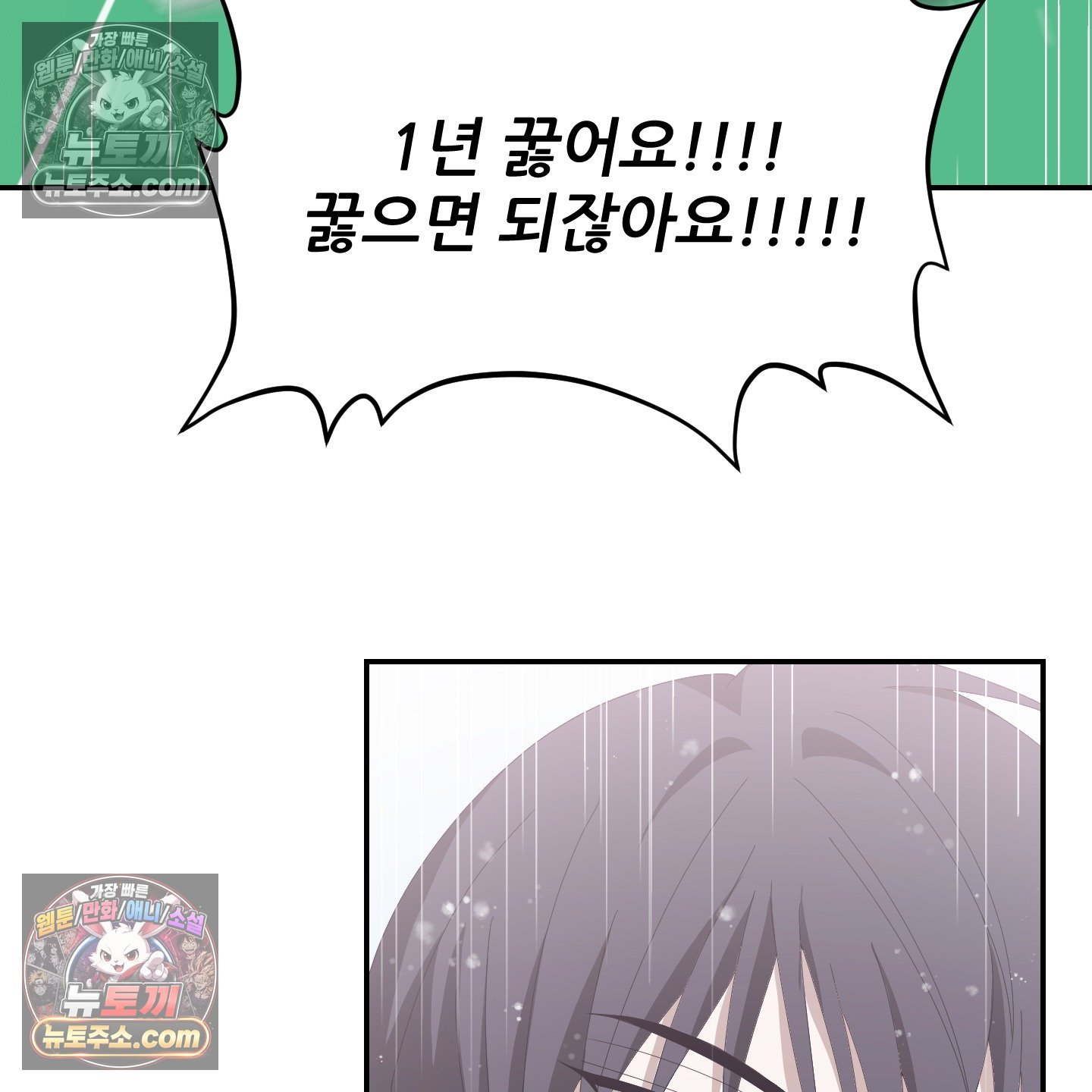 128.jpg