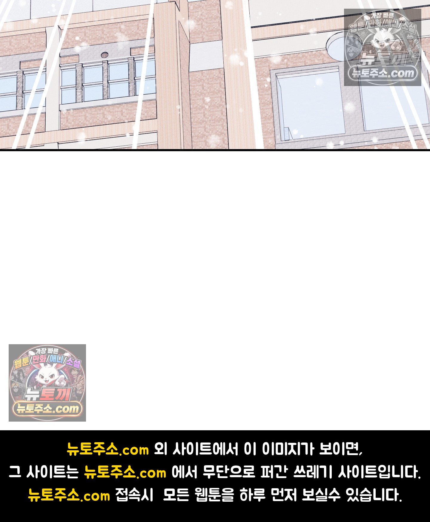 134.jpg