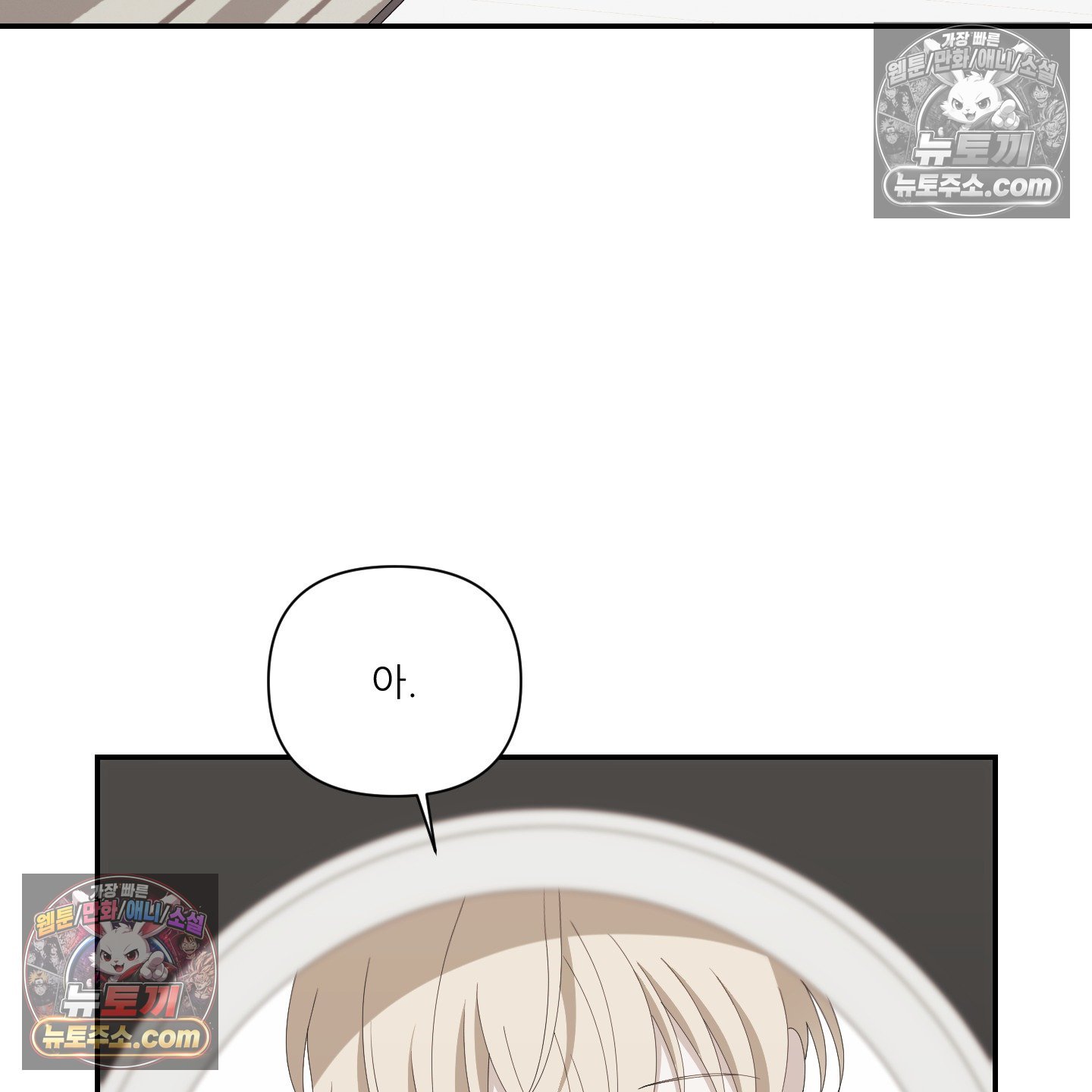 106.jpg