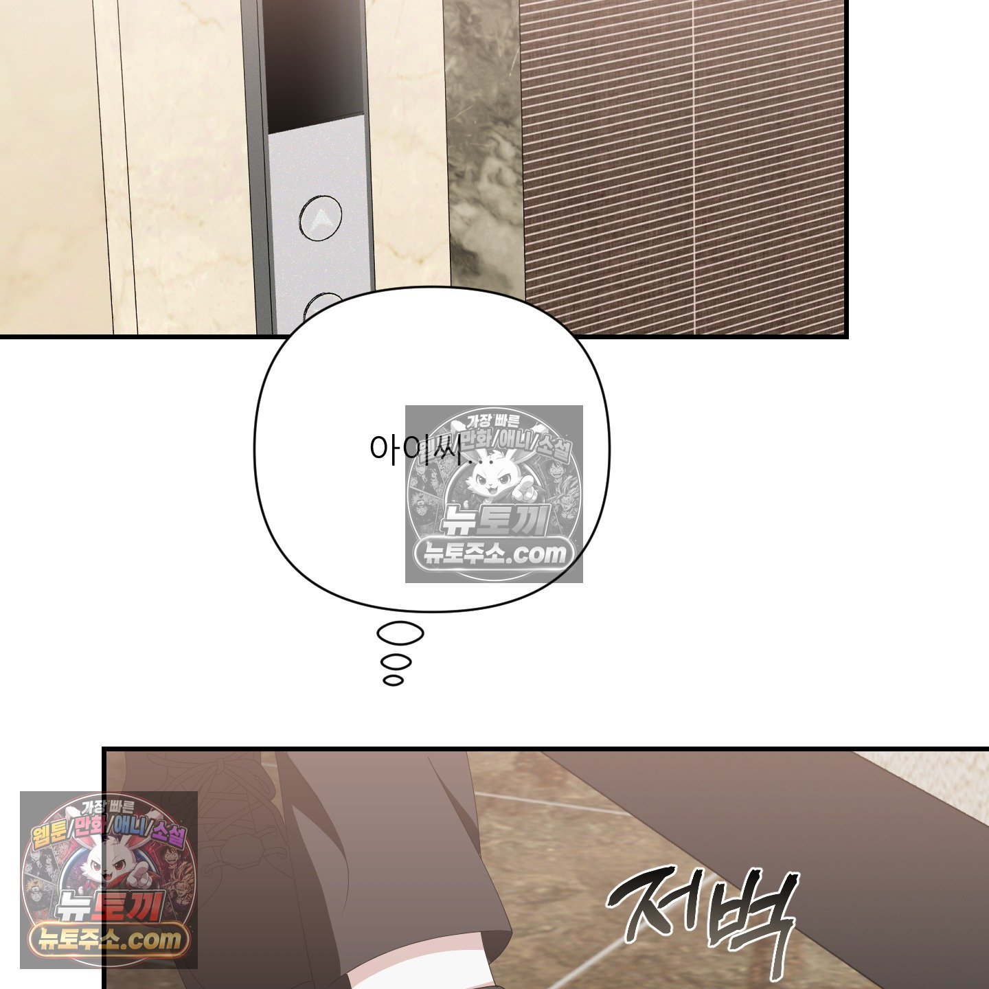 111.jpg