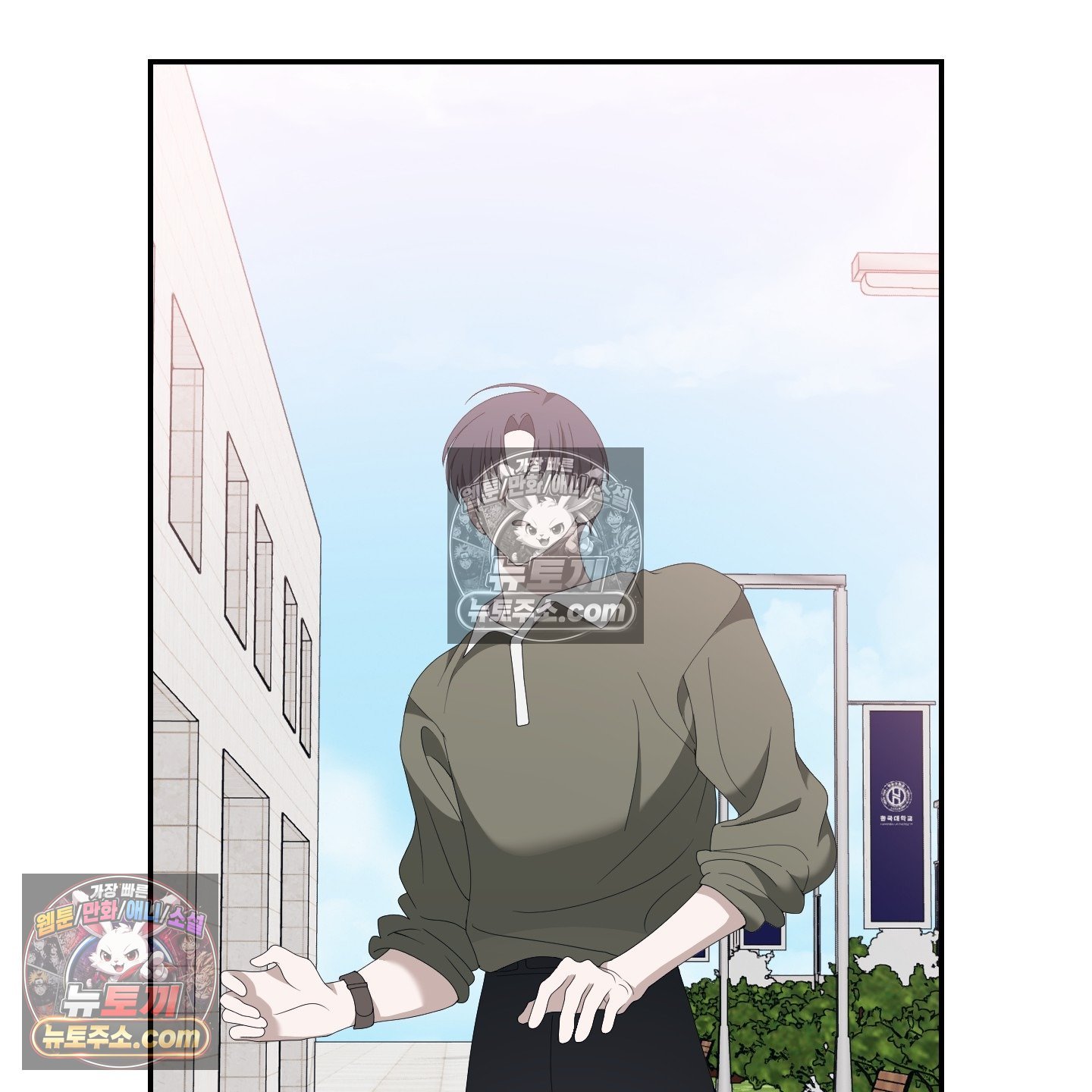 107.jpg