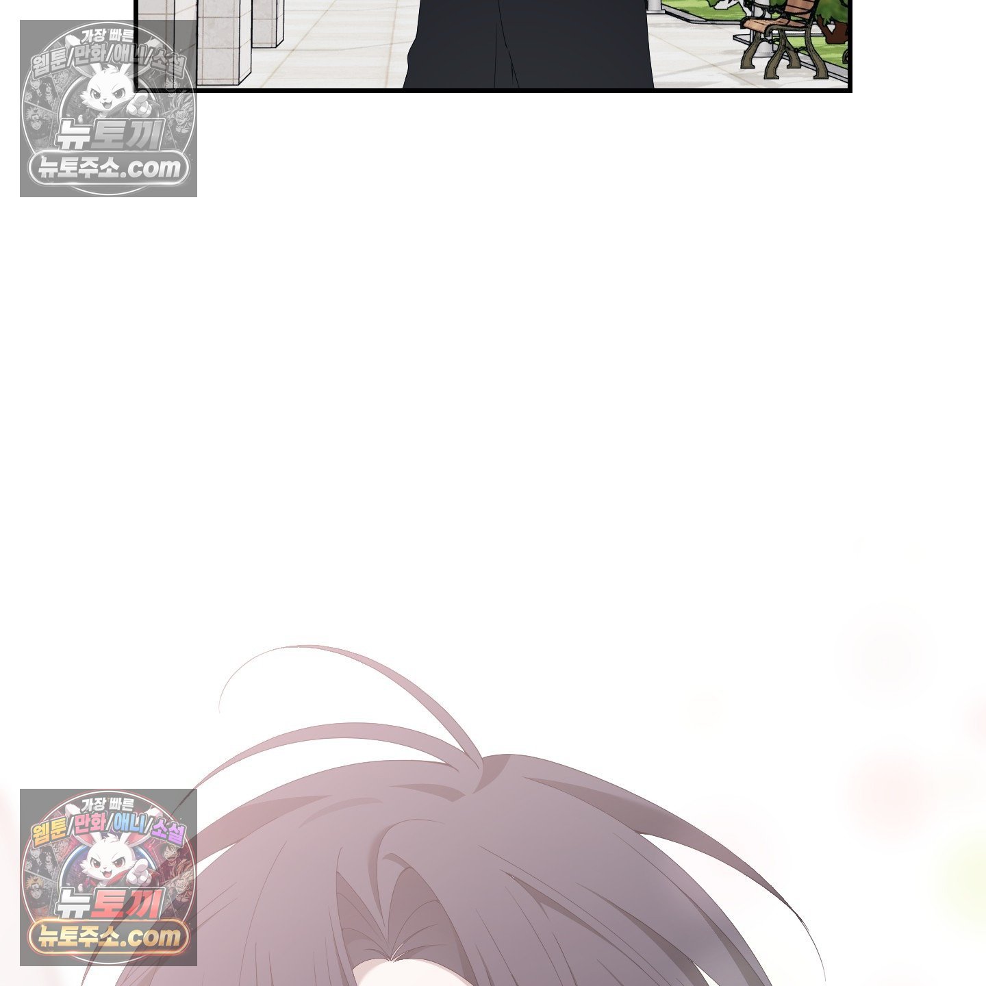 108.jpg