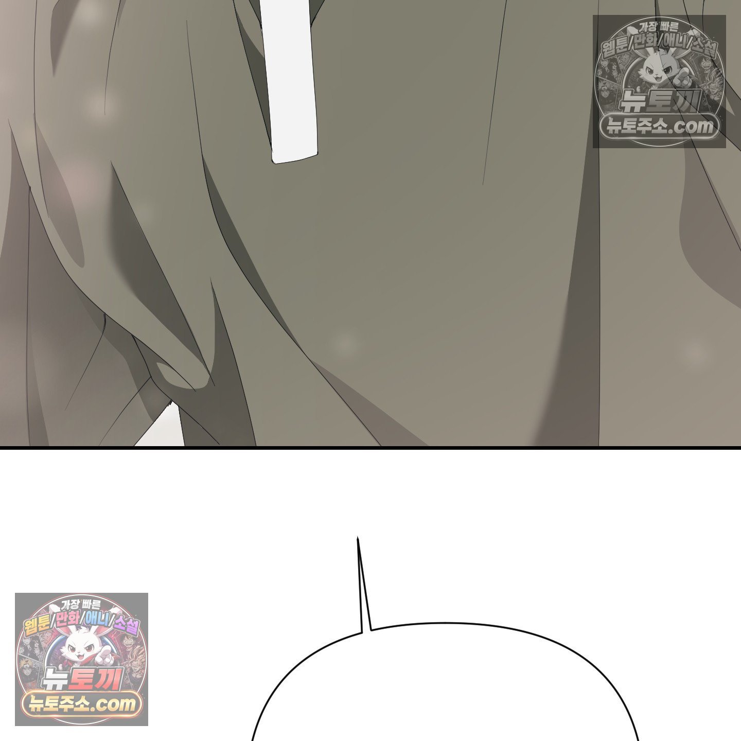 110.jpg