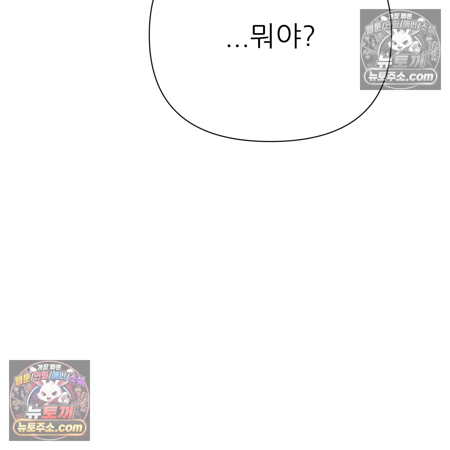 111.jpg