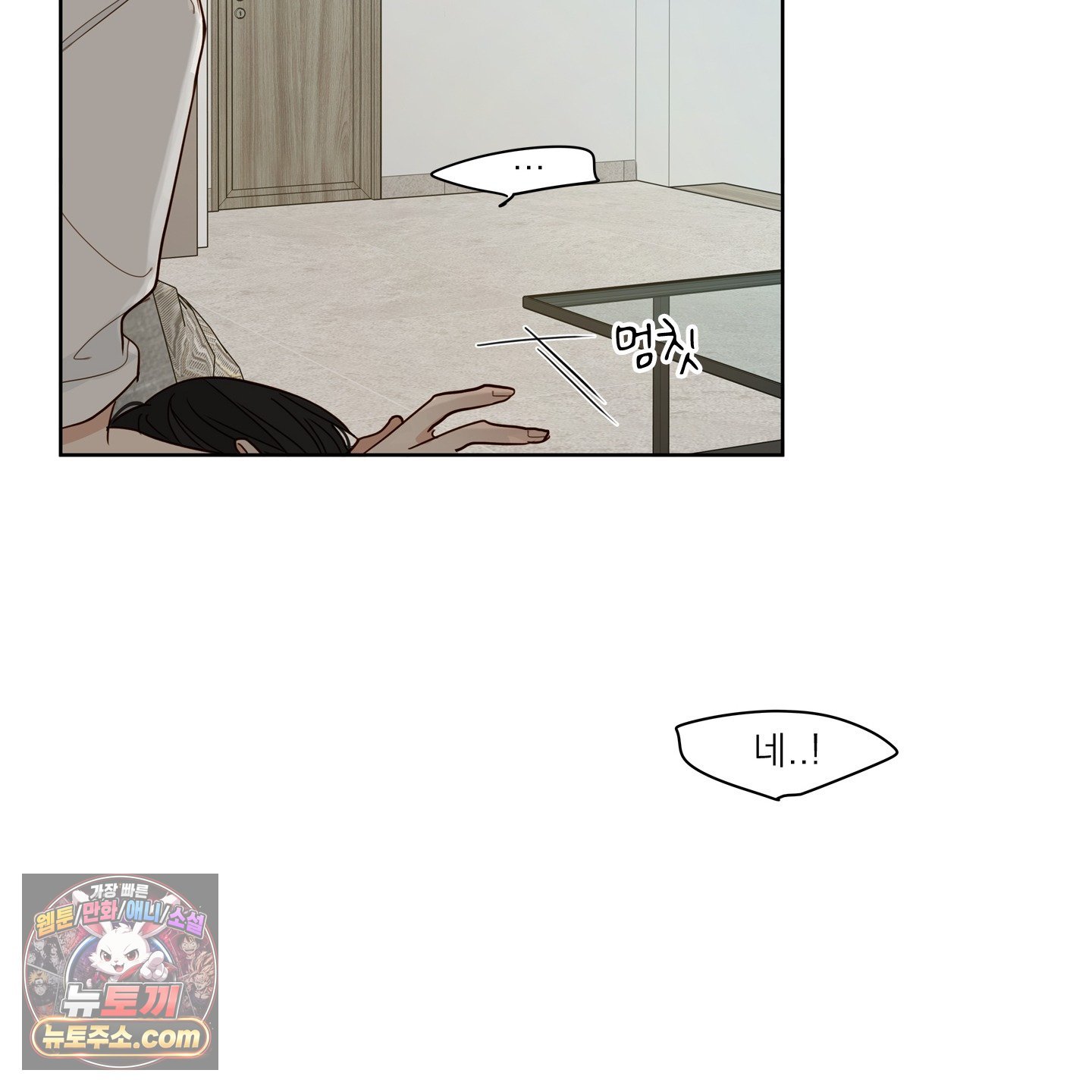 024.jpg