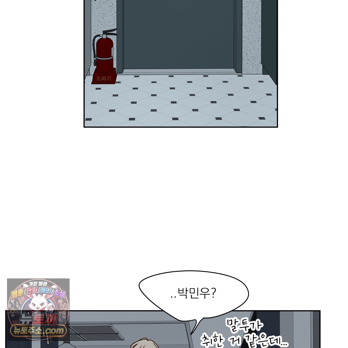 107.jpg