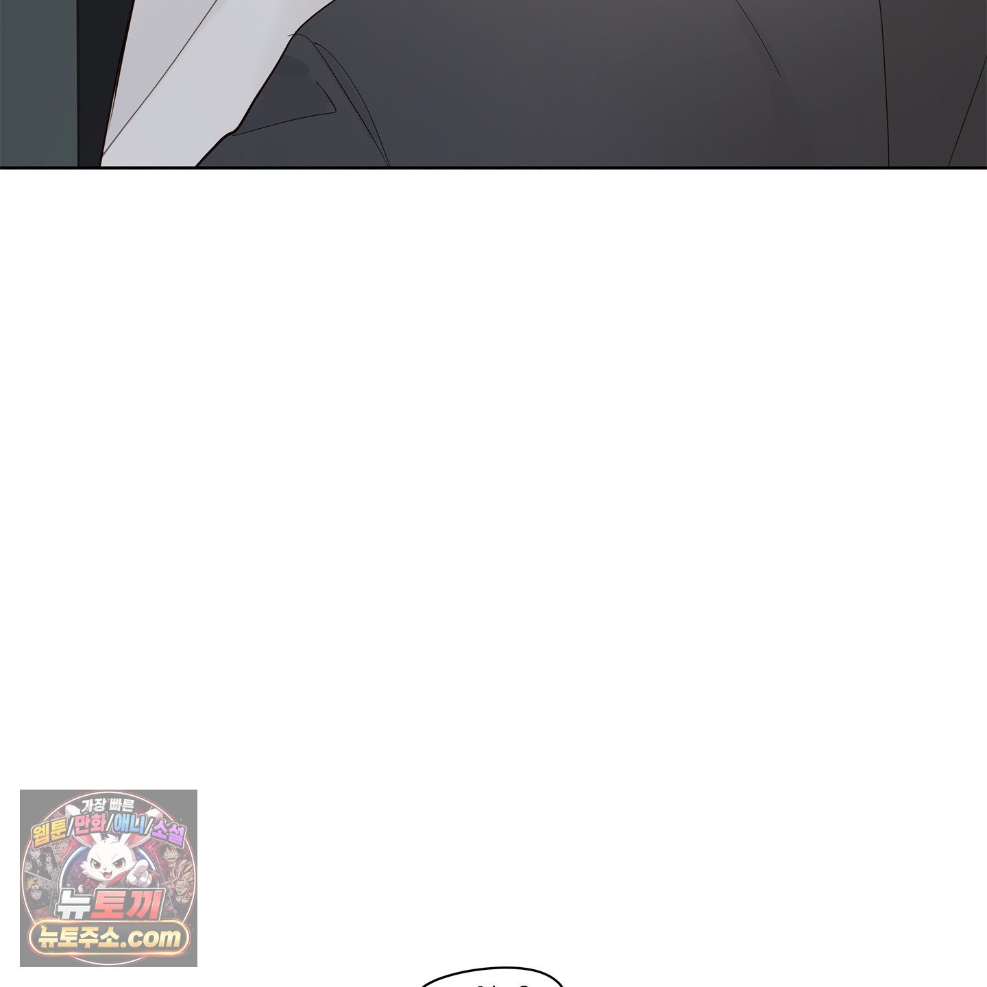 117.jpg