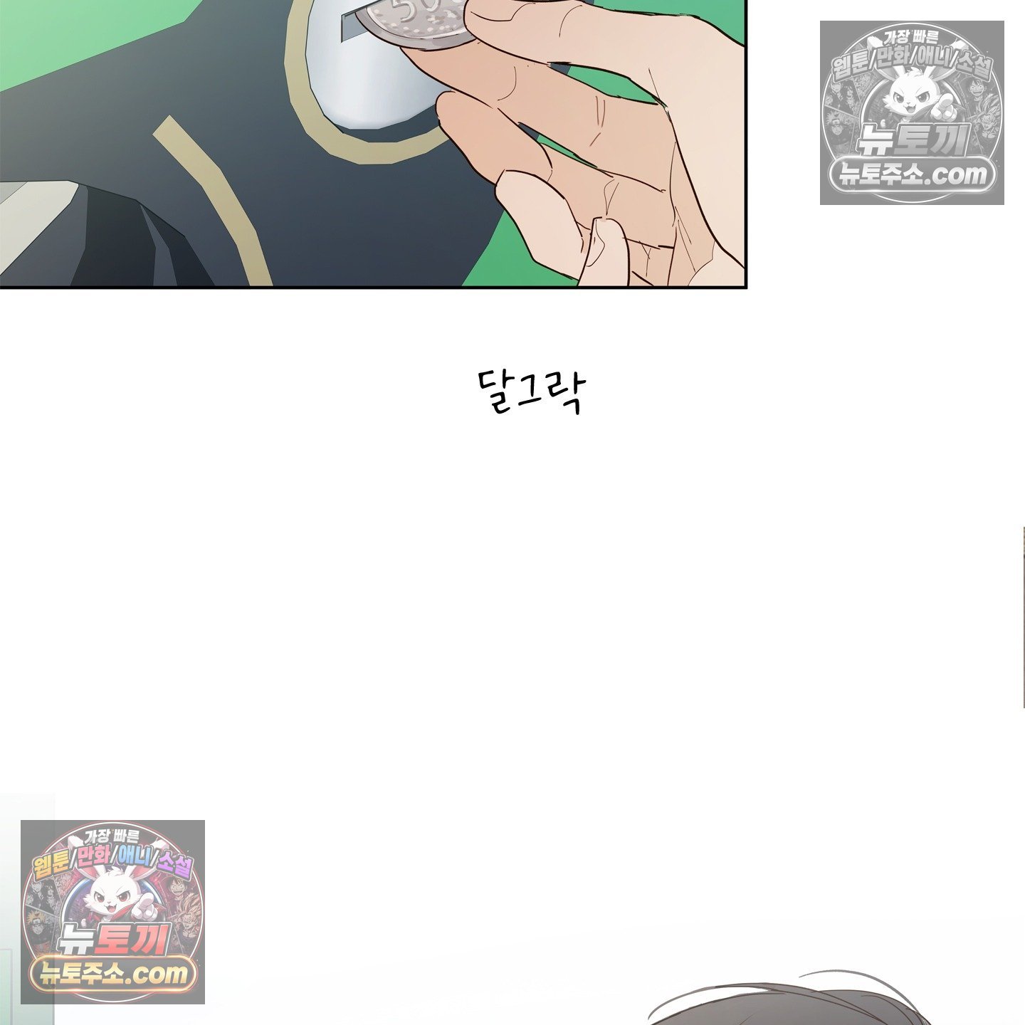002.jpg