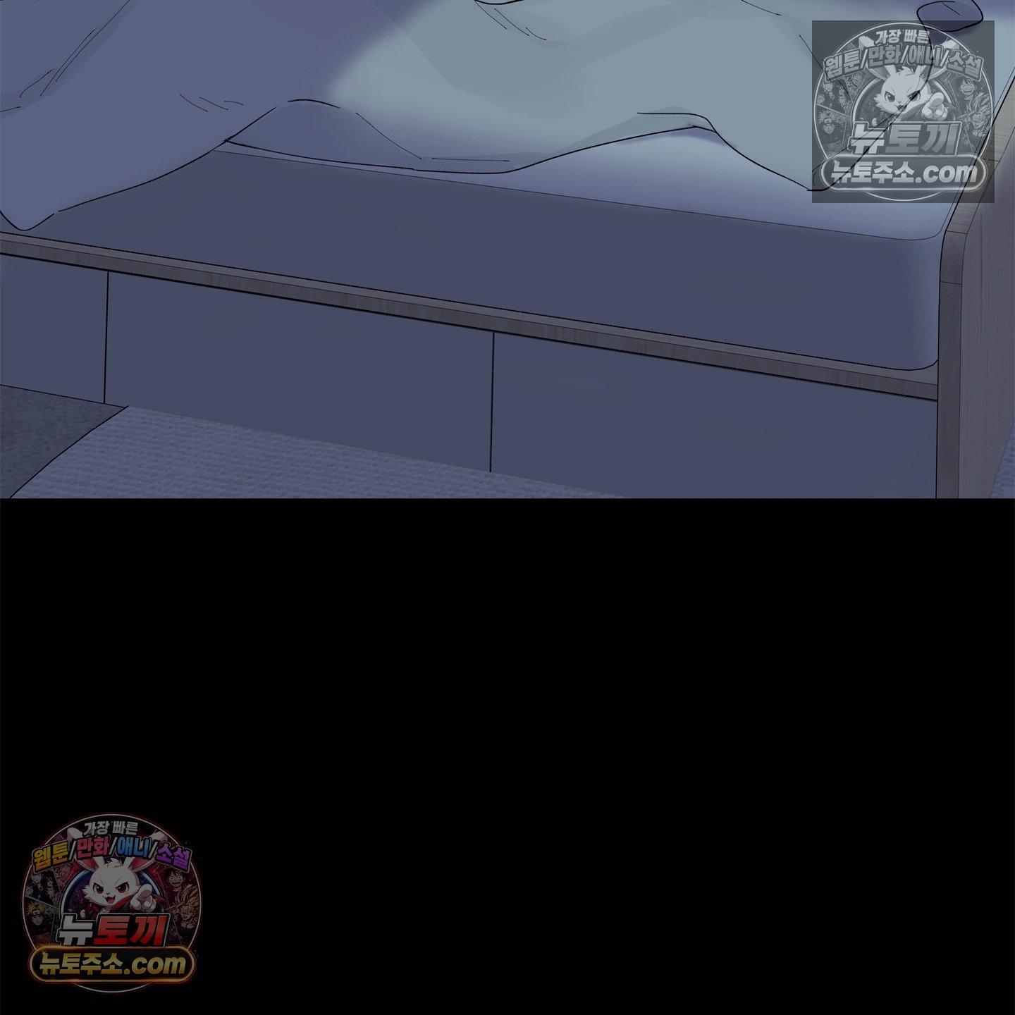 103.jpg