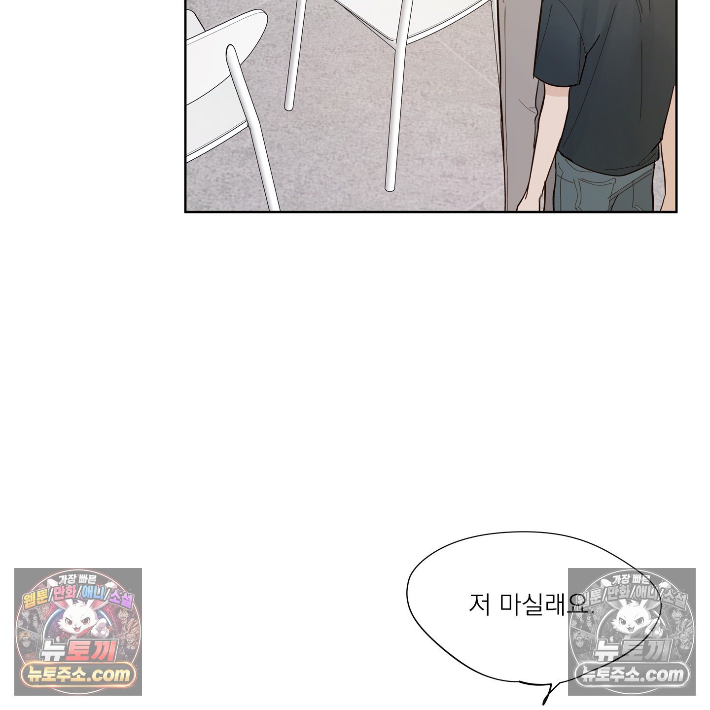 023.jpg