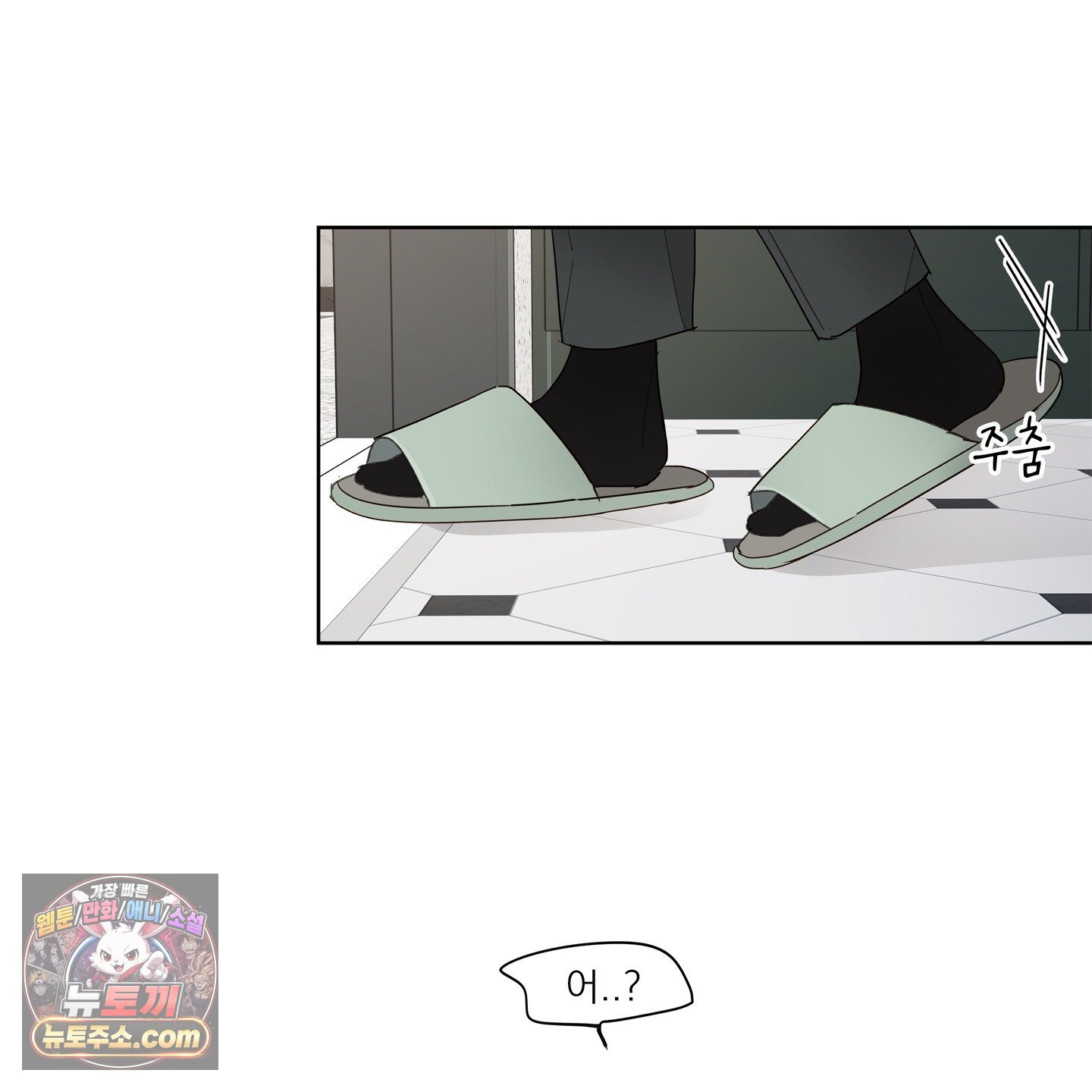 006.jpg