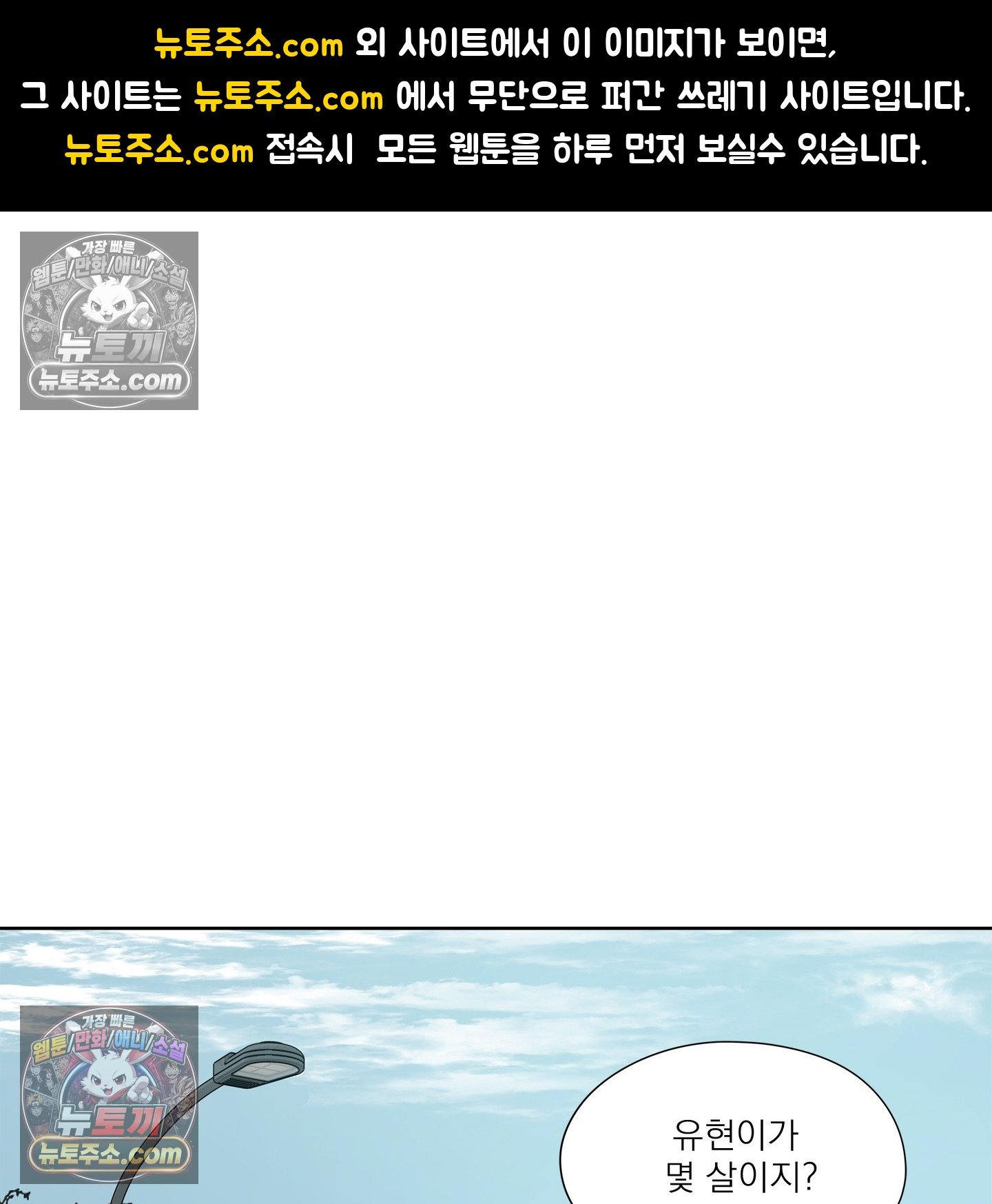 001.jpg