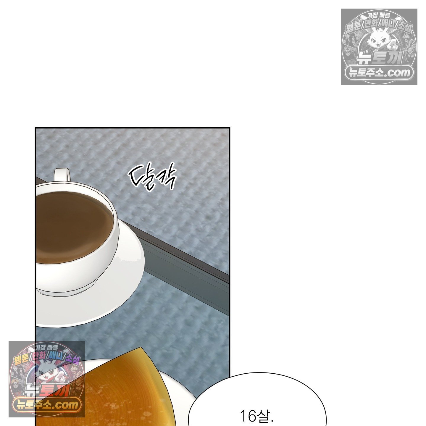 003.jpg