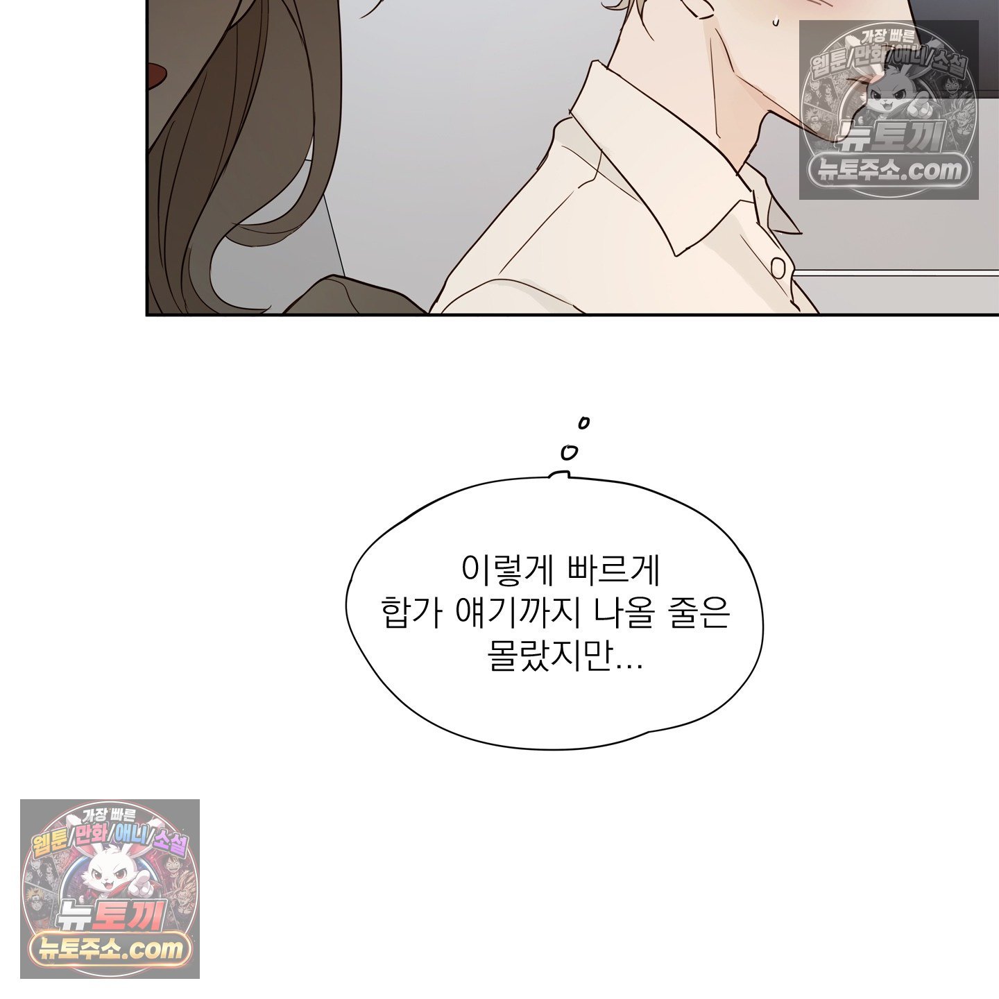 011.jpg