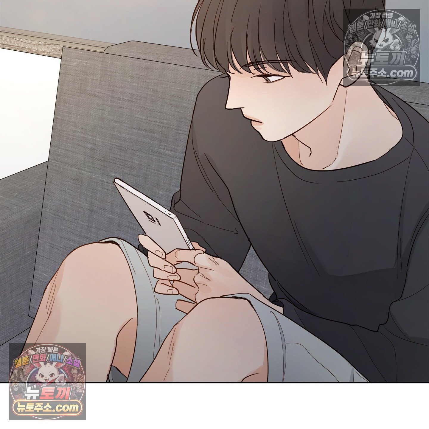 044.jpg