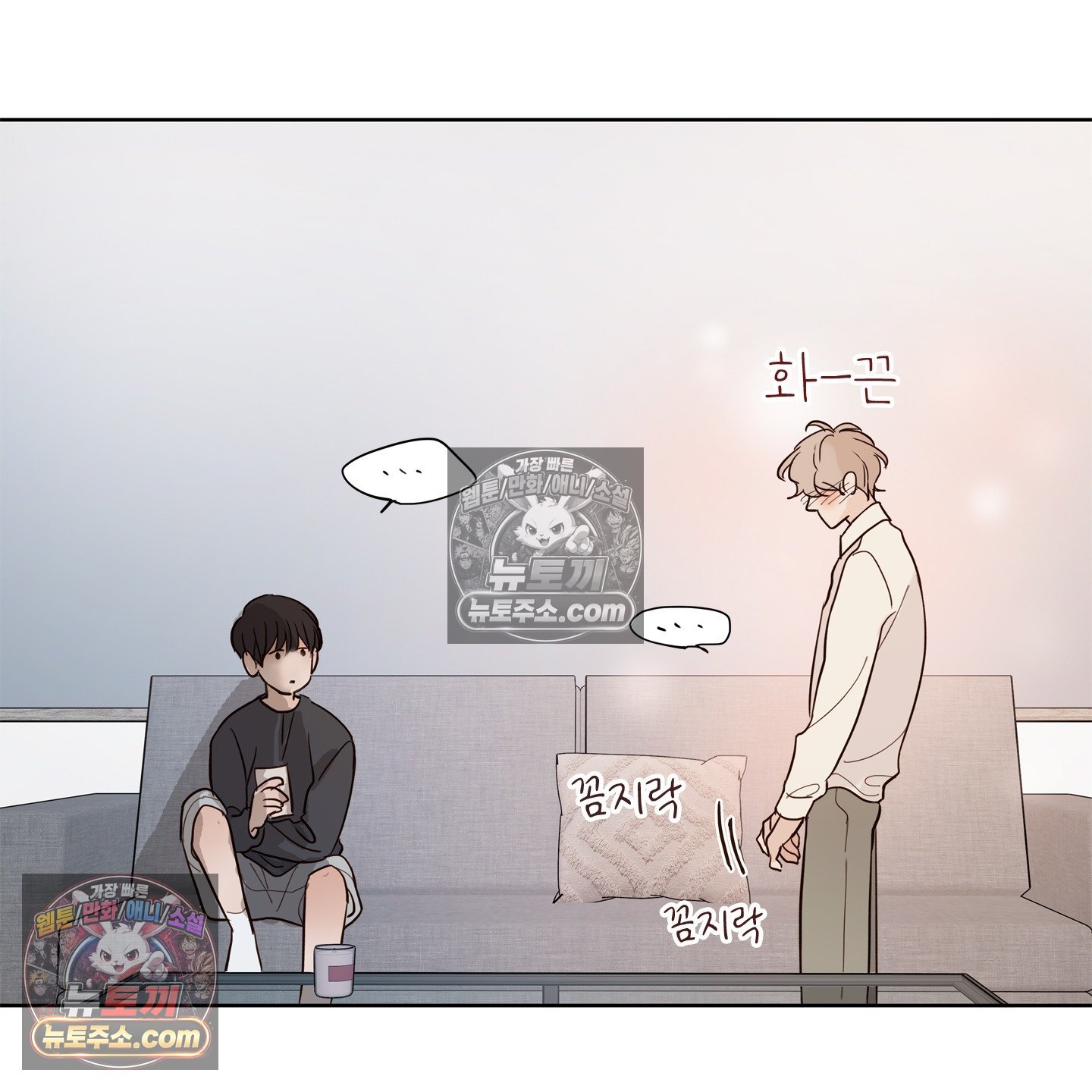 062.jpg