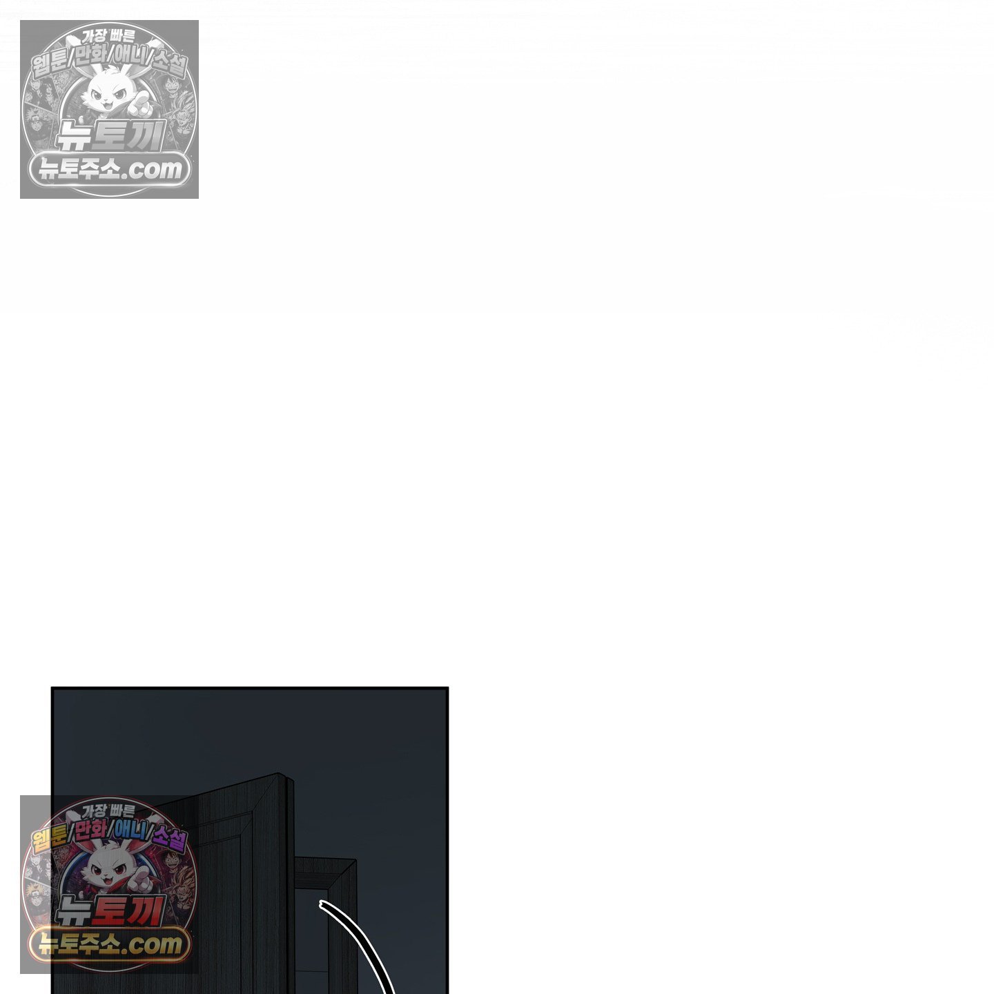 099.jpg