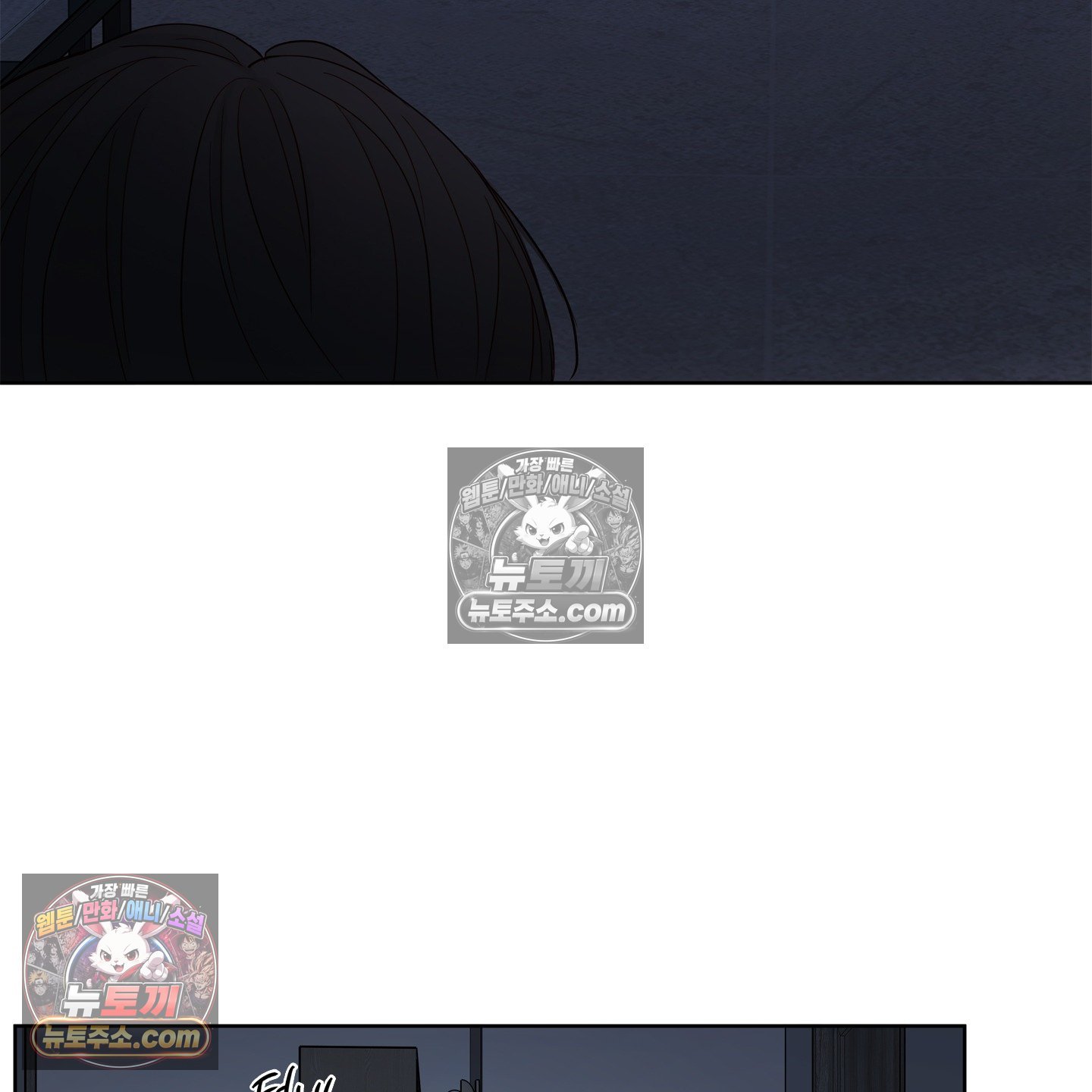 102.jpg