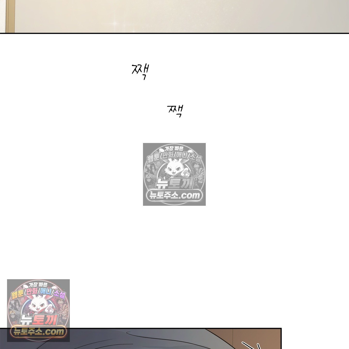135.jpg