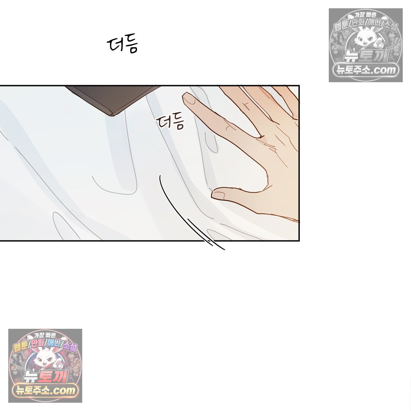 004.jpg