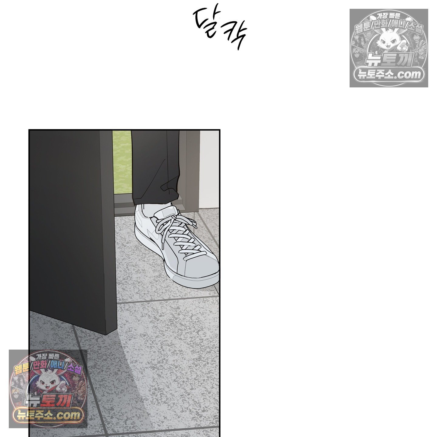 002.jpg