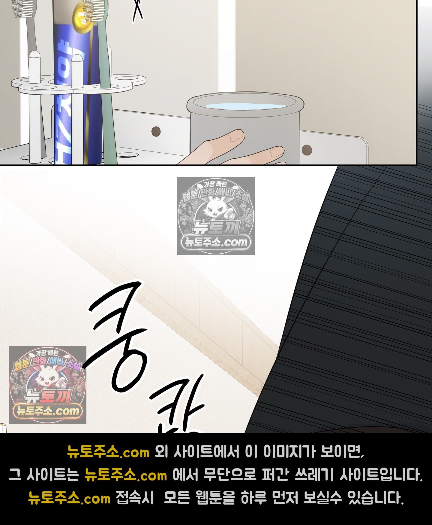 060.jpg