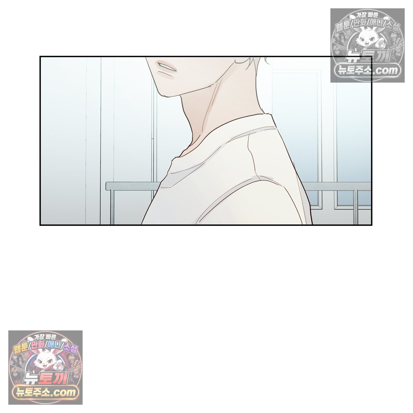 072.jpg