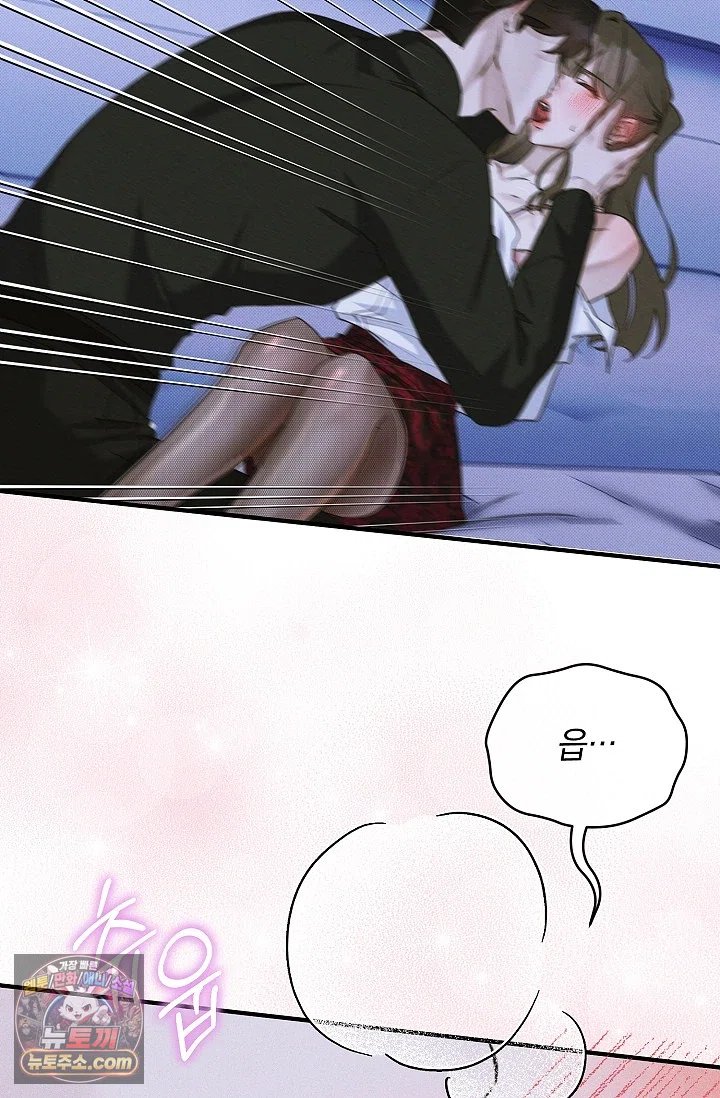 009.jpg