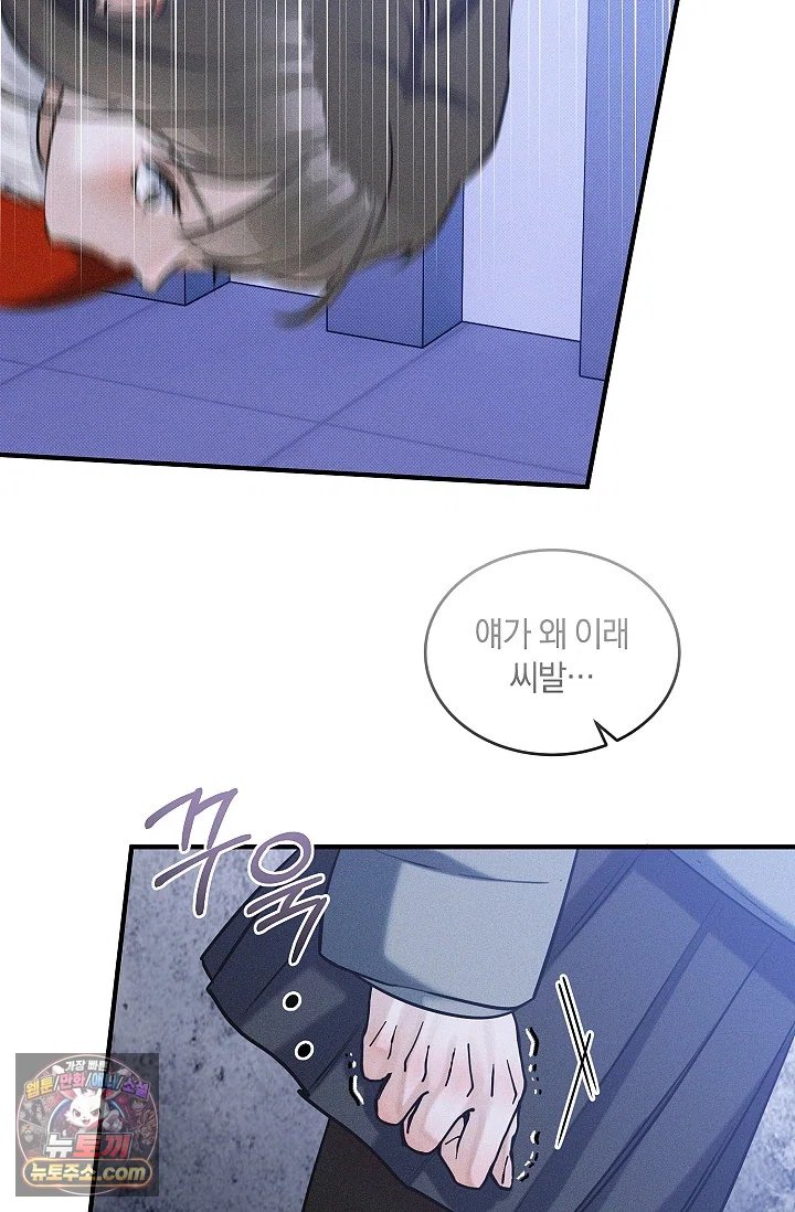 114.jpg