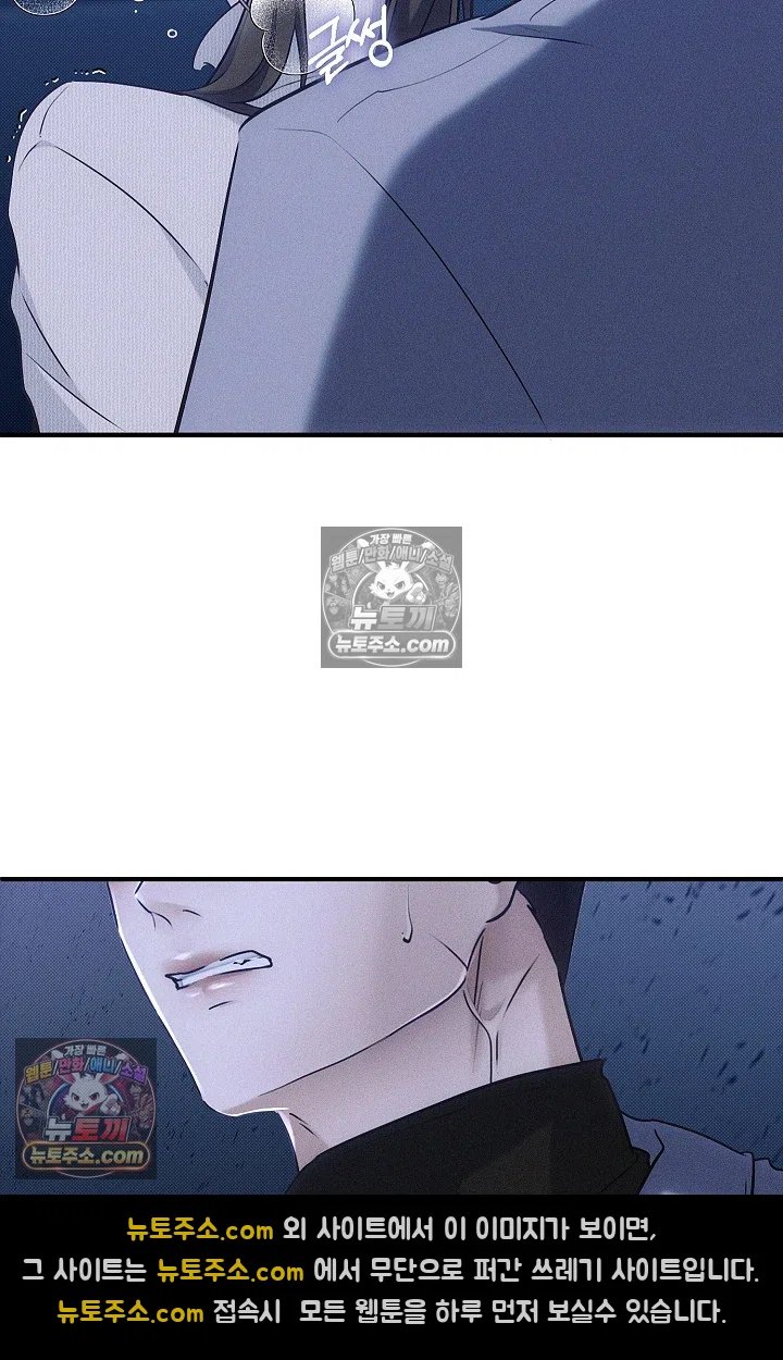 008.jpg