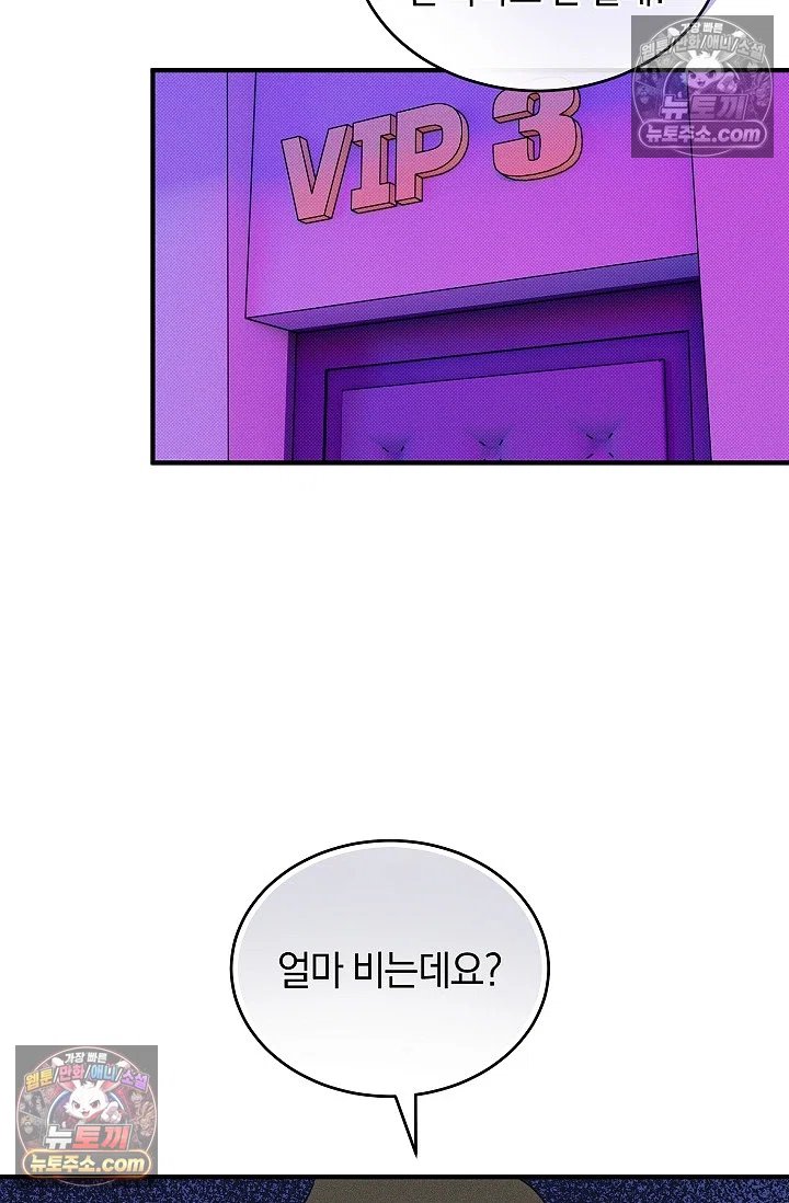 020.jpg