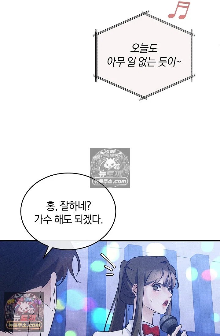 031.jpg