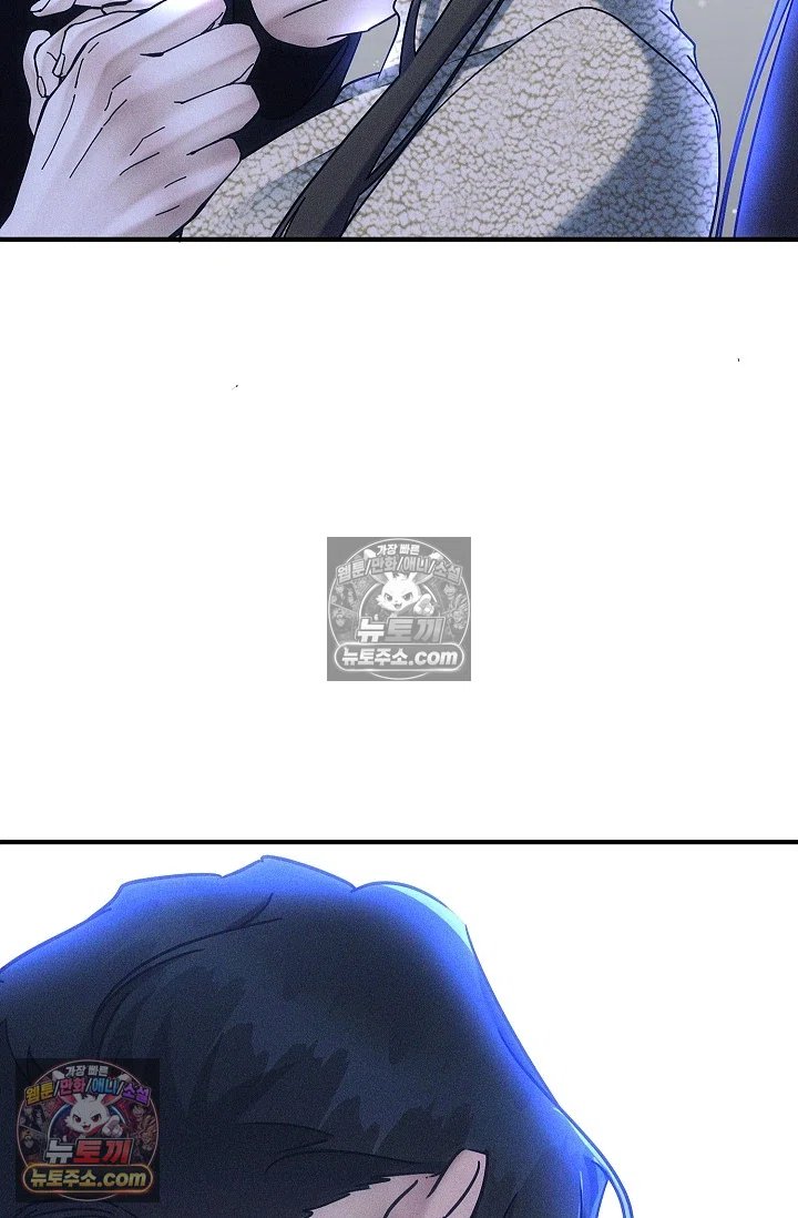 112.jpg