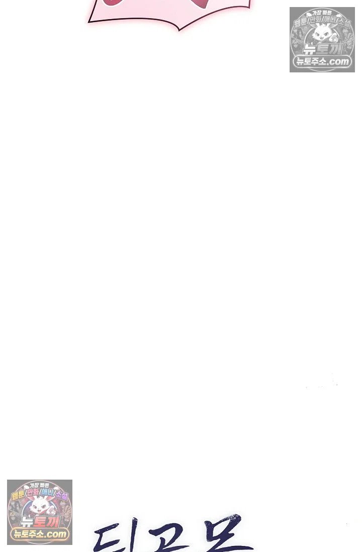 021.jpg