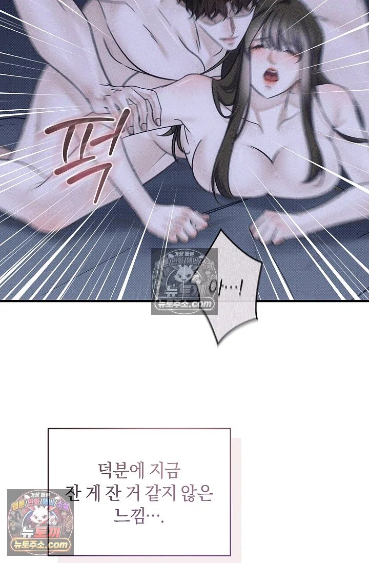 007.jpg