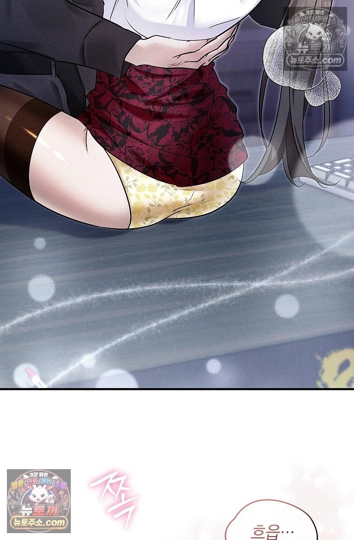 002.jpg