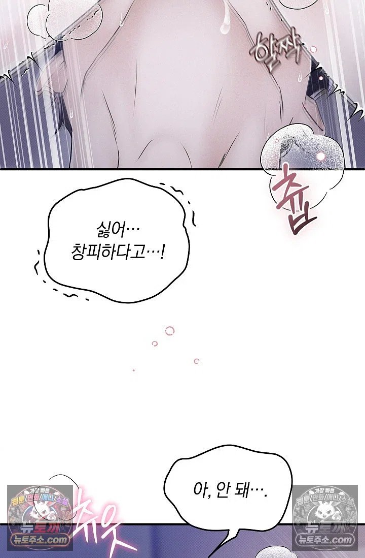 004.jpg